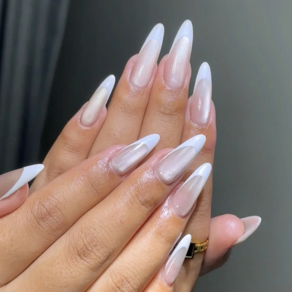 Shimmer Twist